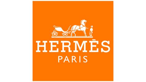 marca hermes